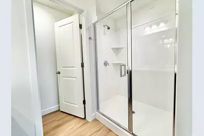 1650 N Main St, Layton, UT 84041 - Photo 20