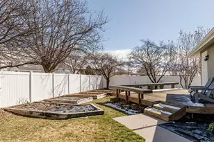 818 Summit Dr, Smithfield, UT 84335 - Photo 30