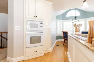 818 Summit Dr, Smithfield, UT 84335 - Photo 8