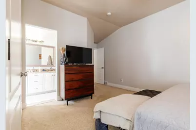 818 Summit Dr, Smithfield, UT 84335 - Photo 16