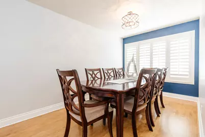 818 Summit Dr, Smithfield, UT 84335 - Photo 6