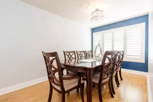 818 Summit Dr, Smithfield, UT 84335 - Photo 6