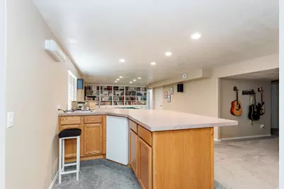 818 Summit Dr, Smithfield, UT 84335 - Photo 24