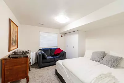 818 Summit Dr, Smithfield, UT 84335 - Photo 26