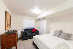 818 Summit Dr, Smithfield, UT 84335 - Photo 26