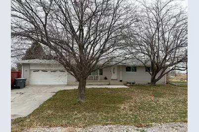 10537 S 3010 W, South Jordan, UT 84095 - Photo 1