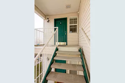 490 E 700 S #D42, Clearfield, UT 84015 - Photo 2