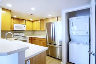490 E 700 S, Clearfield, UT 84015 - Photo 10