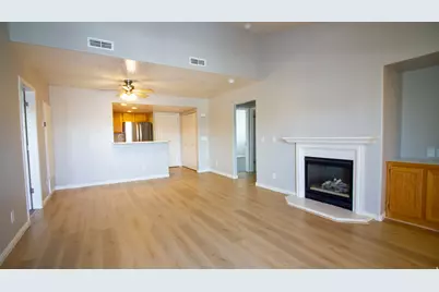 490 E 700 S #D42, Clearfield, UT 84015 - Photo 4