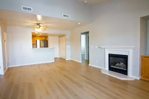 490 E 700 S, Clearfield, UT 84015 - Photo 4