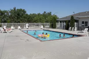 490 E 700 S, Clearfield, UT 84015 - Photo 24