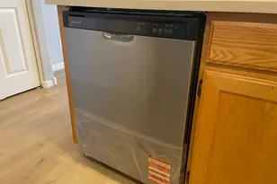 490 E 700 S, Clearfield, UT 84015 - Photo 8