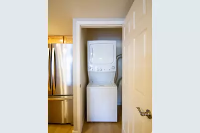 490 E 700 S #D42, Clearfield, UT 84015 - Photo 10