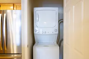 490 E 700 S, Clearfield, UT 84015 - Photo 10