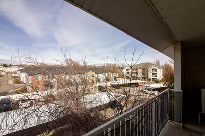 490 E 700 S #D42, Clearfield, UT 84015 - Photo 22