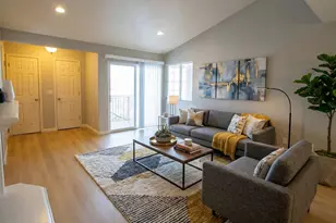 490 E 700 S, Clearfield, UT 84015 - Photo 6