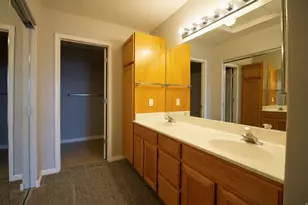 490 E 700 S, Clearfield, UT 84015 - Photo 14