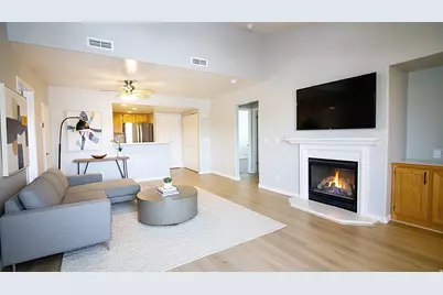 490 E 700 S #D42, Clearfield, UT 84015 - Photo 4