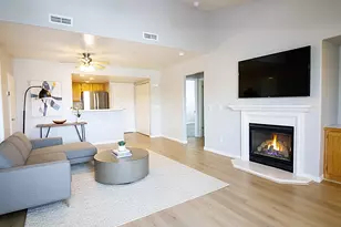 490 E 700 S, Clearfield, UT 84015 - Photo 4