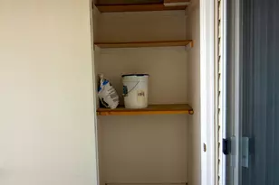 490 E 700 S, Clearfield, UT 84015 - Photo 20