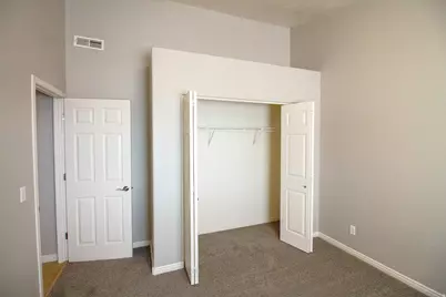 490 E 700 S #D42, Clearfield, UT 84015 - Photo 18