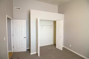 490 E 700 S, Clearfield, UT 84015 - Photo 18