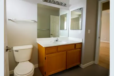 490 E 700 S #D42, Clearfield, UT 84015 - Photo 16