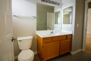 490 E 700 S, Clearfield, UT 84015 - Photo 16