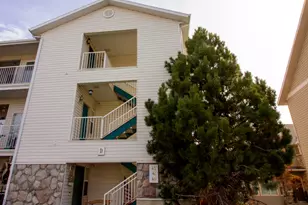 490 E 700 S, Clearfield, UT 84015 - Photo 1