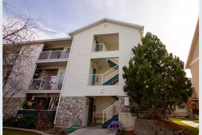 490 E 700 S #D42, Clearfield, UT 84015 - Photo 1