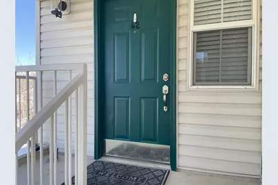 490 E 700 S #D42, Clearfield, UT 84015 - Photo 2