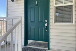 490 E 700 S, Clearfield, UT 84015 - Photo 2