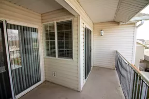 490 E 700 S, Clearfield, UT 84015 - Photo 22