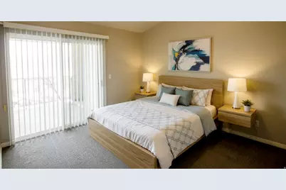 490 E 700 S #D42, Clearfield, UT 84015 - Photo 12