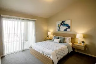 490 E 700 S, Clearfield, UT 84015 - Photo 12