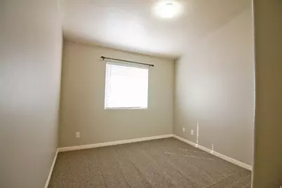 490 E 700 S #D42, Clearfield, UT 84015 - Photo 18