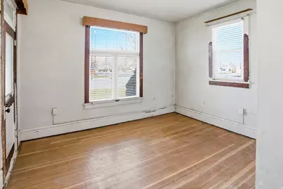 311 S 400 W, Payson, UT 84651 - Photo 10