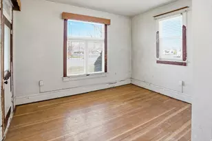 311 S 400 W, Payson, UT 84651 - Photo 10