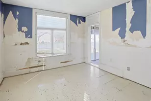 311 S 400 W, Payson, UT 84651 - Photo 18