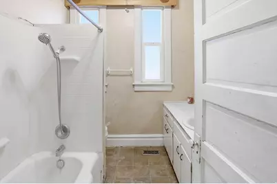 311 S 400 W, Payson, UT 84651 - Photo 20