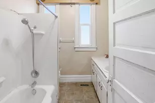 311 S 400 W, Payson, UT 84651 - Photo 20