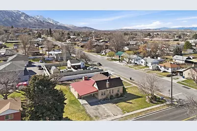 311 S 400 W, Payson, UT 84651 - Photo 32