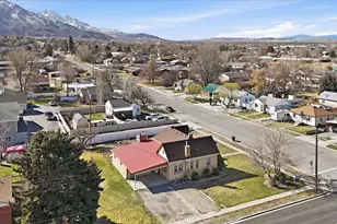 311 S 400 W, Payson, UT 84651 - Photo 32