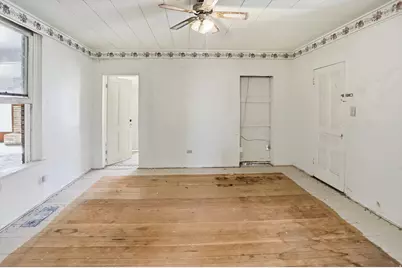 311 S 400 W, Payson, UT 84651 - Photo 6