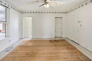 311 S 400 W, Payson, UT 84651 - Photo 6