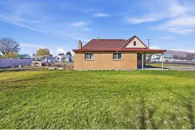 311 S 400 W, Payson, UT 84651 - Photo 30
