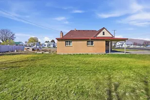 311 S 400 W, Payson, UT 84651 - Photo 30