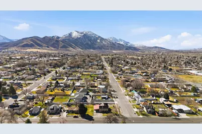 311 S 400 W, Payson, UT 84651 - Photo 36