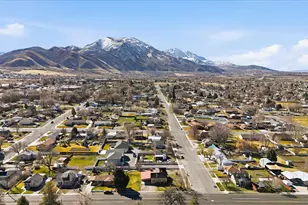 311 S 400 W, Payson, UT 84651 - Photo 36