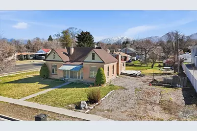 311 S 400 W, Payson, UT 84651 - Photo 2